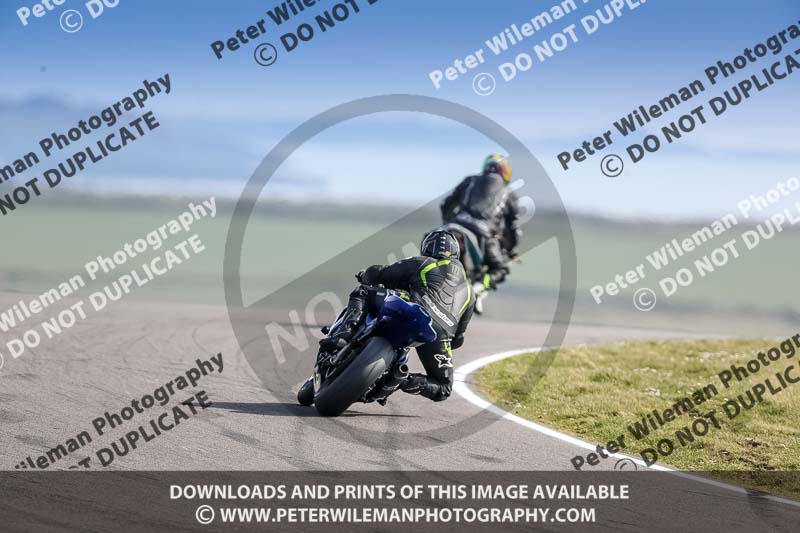 anglesey no limits trackday;anglesey photographs;anglesey trackday photographs;enduro digital images;event digital images;eventdigitalimages;no limits trackdays;peter wileman photography;racing digital images;trac mon;trackday digital images;trackday photos;ty croes